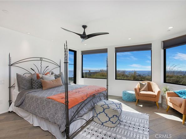825 Coast View, Laguna Beach CA 92651