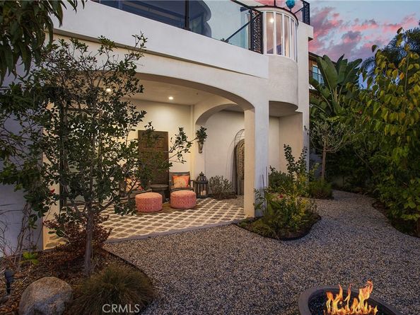 825 Coast View, Laguna Beach CA 92651