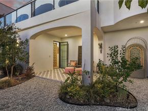 825 Coast View, Laguna Beach CA 92651