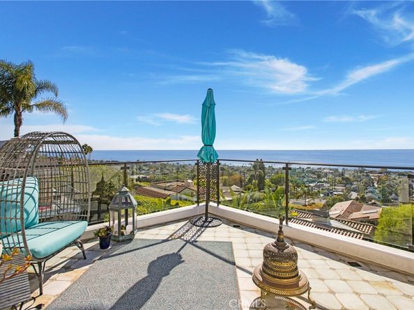 825 Coast View, Laguna Beach CA 92651