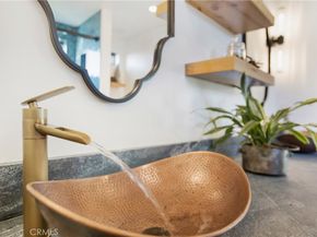 825 Coast View, Laguna Beach CA 92651