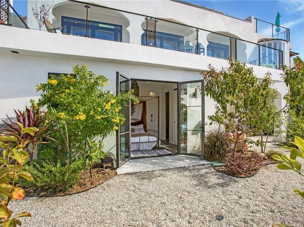 825 Coast View, Laguna Beach CA 92651