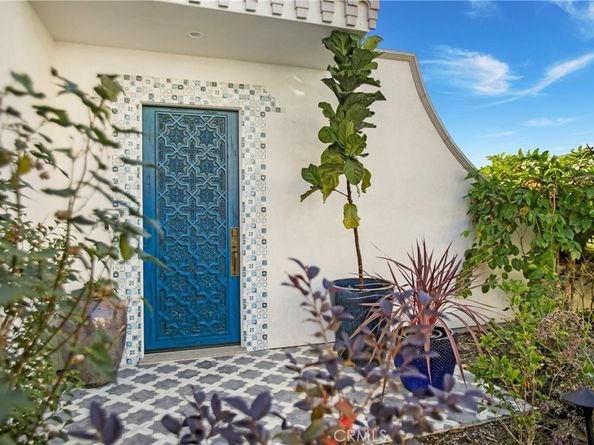 825 Coast View, Laguna Beach CA 92651