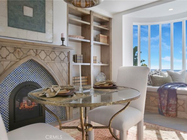 825 Coast View, Laguna Beach CA 92651