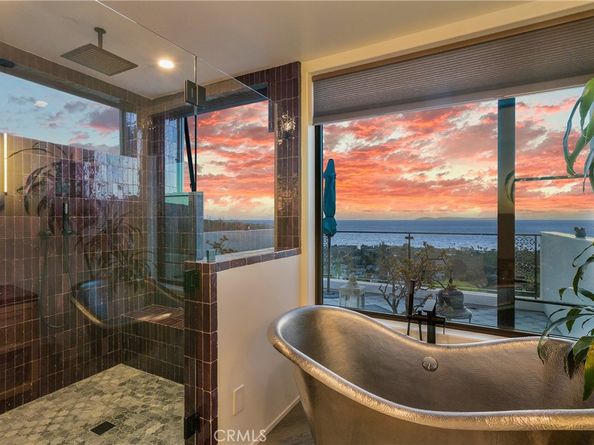825 Coast View, Laguna Beach CA 92651