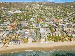 825 Coast View, Laguna Beach CA 92651
