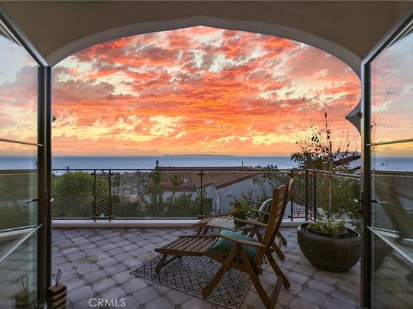 825 Coast View, Laguna Beach CA 92651