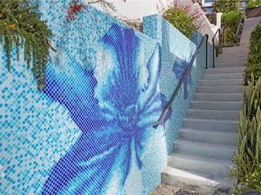 825 Coast View, Laguna Beach CA 92651