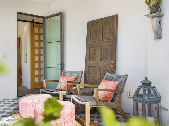 825 Coast View, Laguna Beach CA 92651