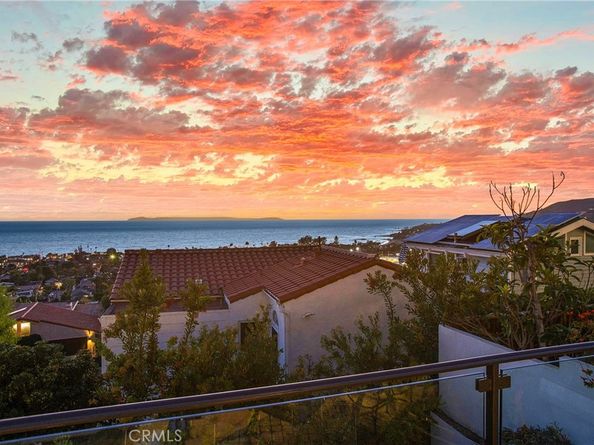 825 Coast View, Laguna Beach CA 92651