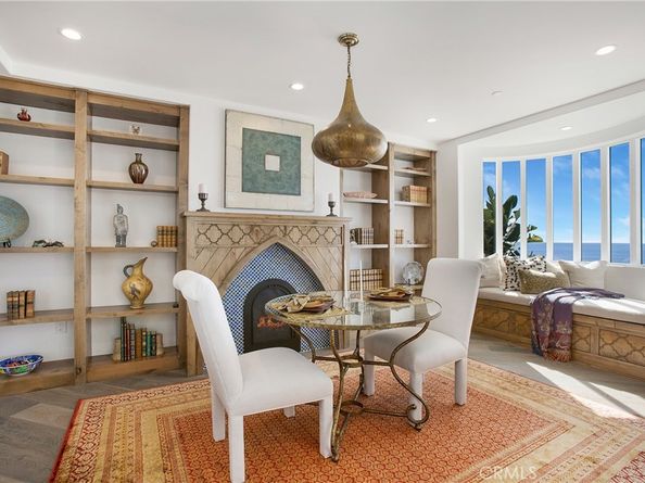 825 Coast View, Laguna Beach CA 92651