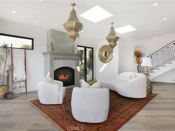 825 Coast View, Laguna Beach CA 92651