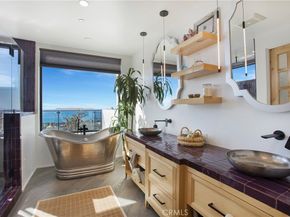 825 Coast View, Laguna Beach CA 92651