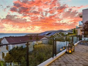 825 Coast View, Laguna Beach CA 92651