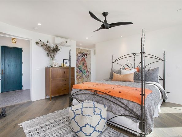 825 Coast View, Laguna Beach CA 92651