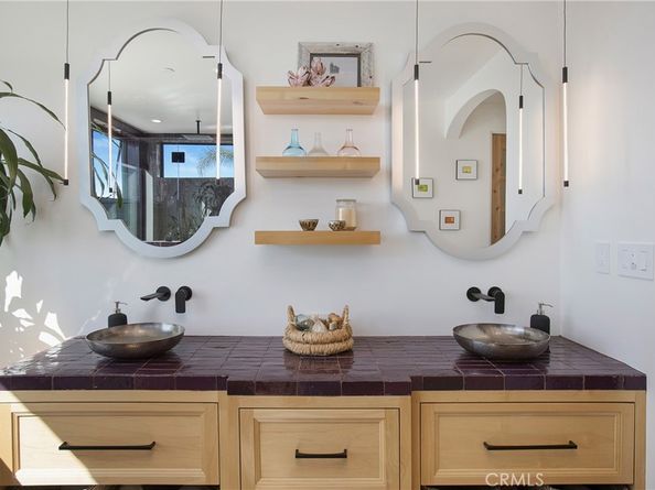 825 Coast View, Laguna Beach CA 92651