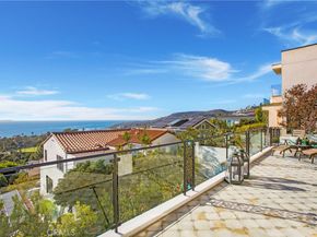 825 Coast View, Laguna Beach CA 92651