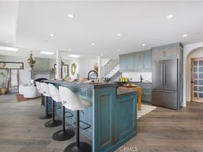 825 Coast View, Laguna Beach CA 92651