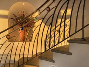 825 Coast View, Laguna Beach CA 92651