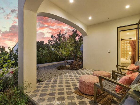 825 Coast View, Laguna Beach CA 92651