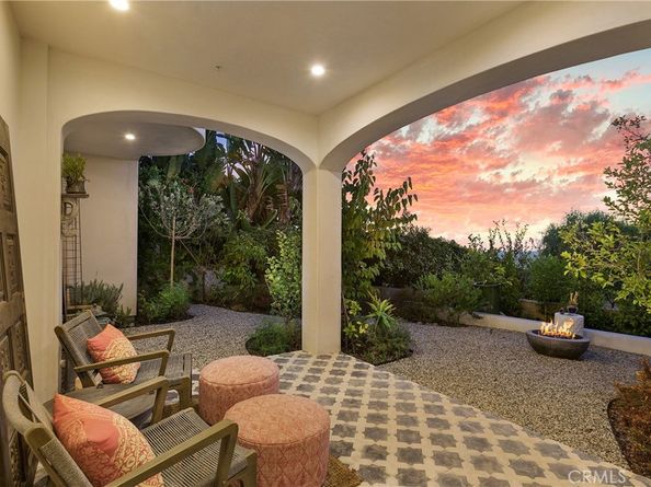 825 Coast View, Laguna Beach CA 92651