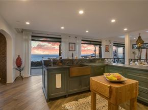 825 Coast View, Laguna Beach CA 92651