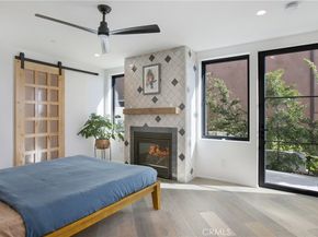 825 Coast View, Laguna Beach CA 92651