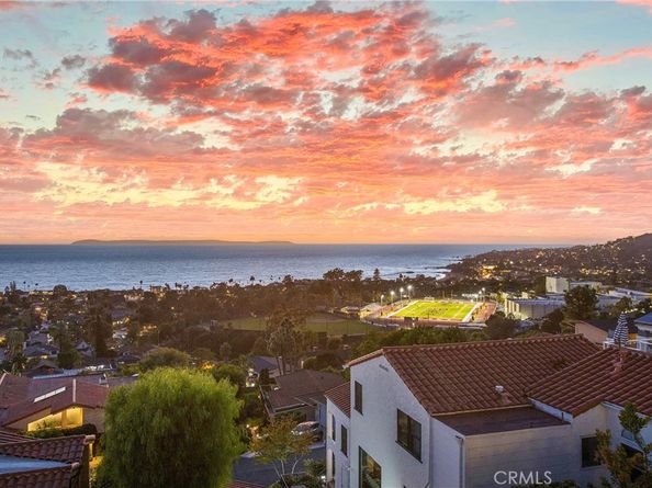 825 Coast View, Laguna Beach CA 92651