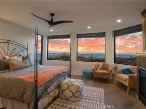 825 Coast View, Laguna Beach CA 92651