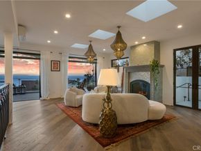 825 Coast View, Laguna Beach CA 92651