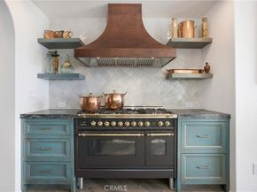 825 Coast View, Laguna Beach CA 92651