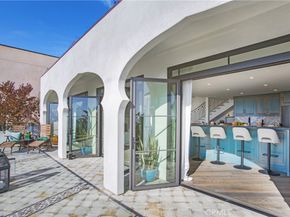 825 Coast View, Laguna Beach CA 92651
