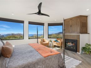 825 Coast View, Laguna Beach CA 92651