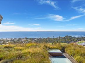 825 Coast View, Laguna Beach CA 92651