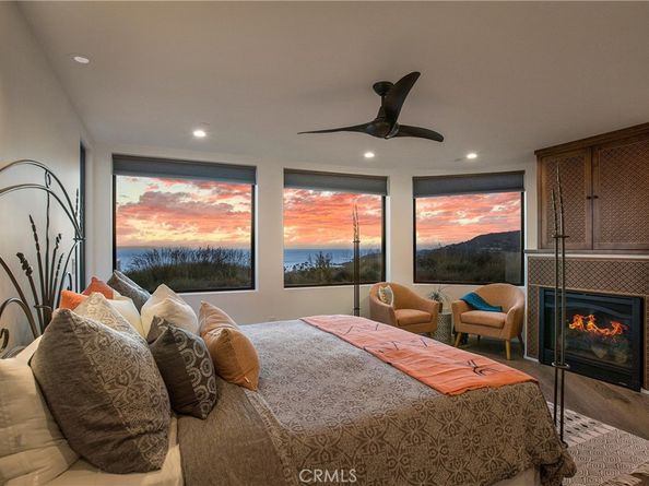 825 Coast View, Laguna Beach CA 92651