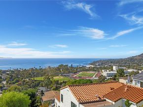 825 Coast View, Laguna Beach CA 92651