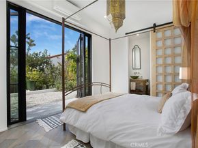 825 Coast View, Laguna Beach CA 92651