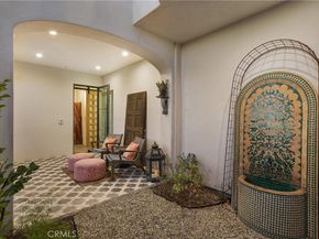 825 Coast View, Laguna Beach CA 92651