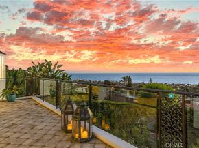 825 Coast View, Laguna Beach CA 92651