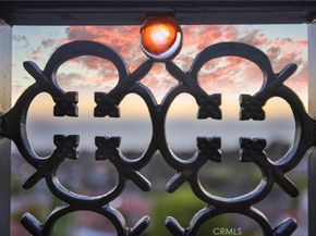 825 Coast View, Laguna Beach CA 92651