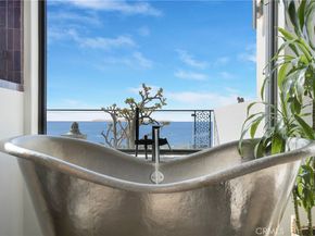 825 Coast View, Laguna Beach CA 92651