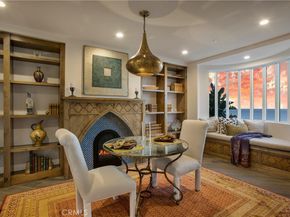 825 Coast View, Laguna Beach CA 92651