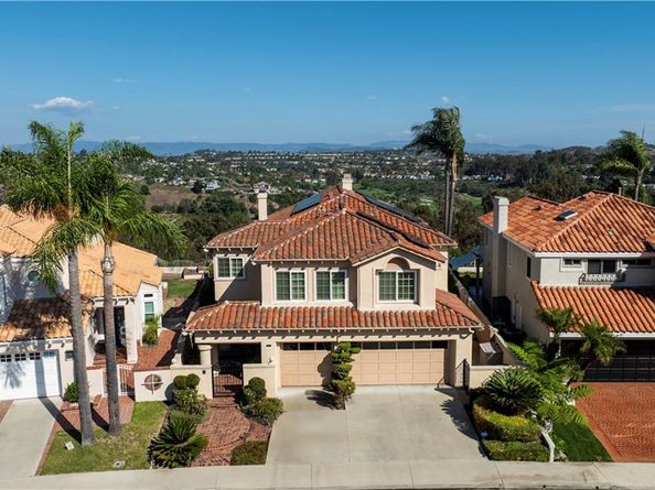 30462 Via Estoril, Laguna Niguel CA 92677