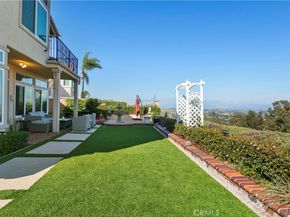 30462 Via Estoril, Laguna Niguel CA 92677