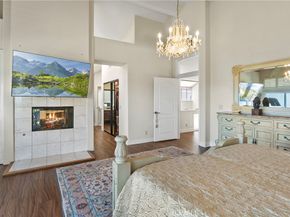 30462 Via Estoril, Laguna Niguel CA 92677
