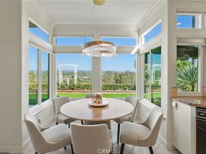 30462 Via Estoril, Laguna Niguel CA 92677