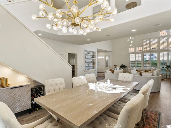 30462 Via Estoril, Laguna Niguel CA 92677