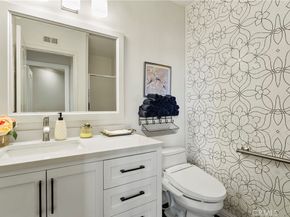 30462 Via Estoril, Laguna Niguel CA 92677