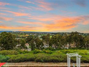 30462 Via Estoril, Laguna Niguel CA 92677