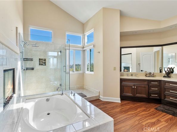 30462 Via Estoril, Laguna Niguel CA 92677